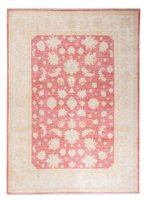 Ziegler Carpet - 245 x 175 cm - rød