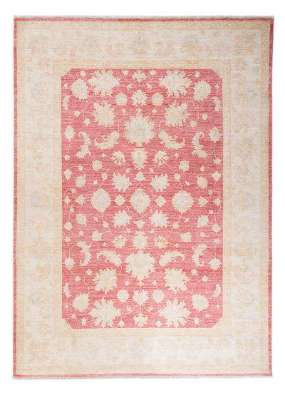Ziegler Carpet 175x245cm - Orientalsk tæppe