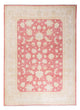 Ziegler Carpet 245x175cm - Orientalsk tæppe