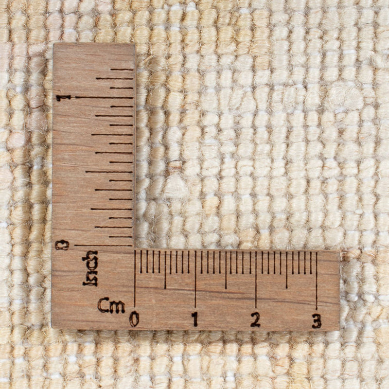 Ziegler Carpet - 245 x 175 cm - rød