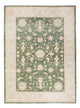Ziegler Carpet 237x176cm - Orientalsk tæppe