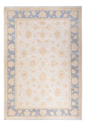 Ziegler Carpet - 248 x 175 cm - creme