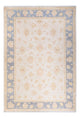 Ziegler Carpet 175x248cm - Orientalsk tæppe
