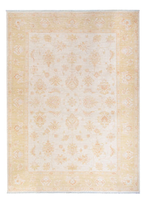 Ziegler Carpet - 240 x 171 cm - creme