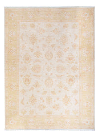 Ziegler Carpet - 240 x 171 cm - creme