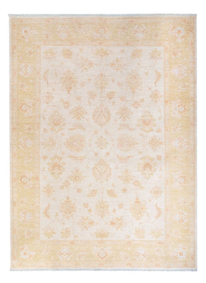 Ziegler Carpet - 240 x 171 cm - creme