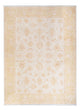 Ziegler Carpet 240x171cm - Orientalsk tæppe