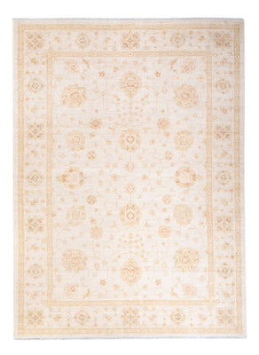 Ziegler Carpet - 240 x 171 cm - creme