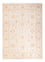 Ziegler Carpet - 240 x 171 cm - creme