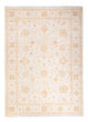 Ziegler Carpet 240x171cm - Orientalsk tæppe