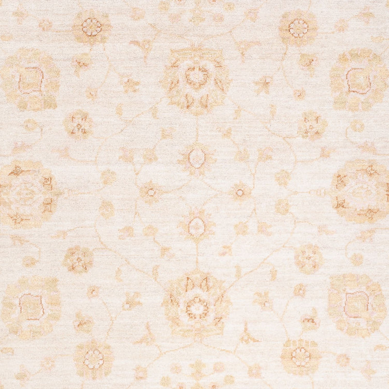 Ziegler Carpet - 240 x 171 cm - creme