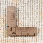 Ziegler Carpet - 240 x 171 cm - creme