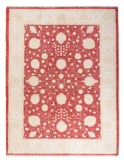 Ziegler Carpet 175x240cm - Orientalsk tæppe