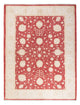 Ziegler Carpet 240x175cm - Orientalsk tæppe