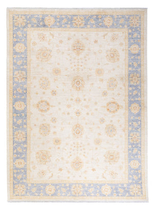Ziegler Carpet - 240 x 170 cm - creme