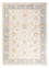 Ziegler Carpet - 240 x 170 cm - creme