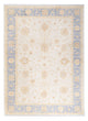 Ziegler Carpet 240x170cm - Orientalsk tæppe