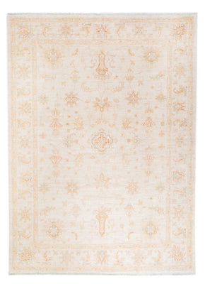 Ziegler Carpet - 236 x 169 cm - creme