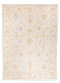 Ziegler Carpet - 236 x 169 cm - creme