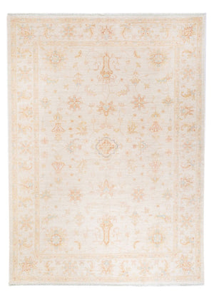 Ziegler Carpet - 236 x 169 cm - creme