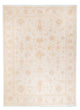 Ziegler Carpet 236x169cm - Orientalsk tæppe