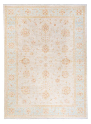Ziegler Carpet - 240 x 173 cm - creme
