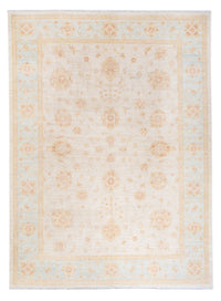 Ziegler Carpet - 240 x 173 cm - creme