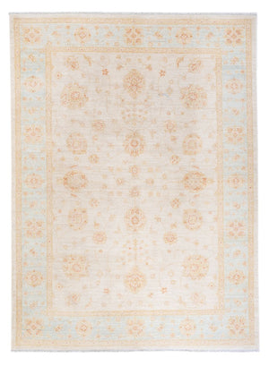 Ziegler Carpet - 240 x 173 cm - creme
