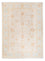 Ziegler Carpet - 240 x 173 cm - creme