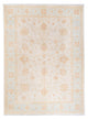Ziegler Carpet 240x173cm - Orientalsk tæppe