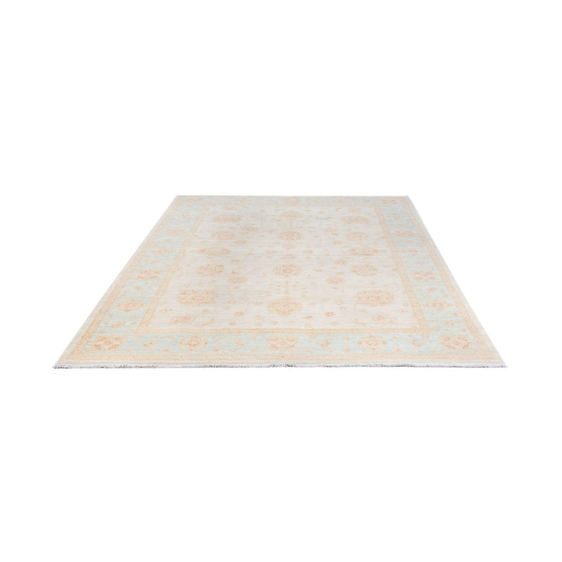 Ziegler Carpet - 240 x 173 cm - creme