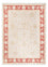 Ziegler Carpet - 238 x 168 cm - creme