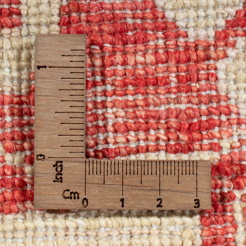 Ziegler Carpet - 238 x 168 cm - creme