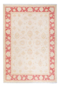 Ziegler Carpet - 240 x 175 cm - creme