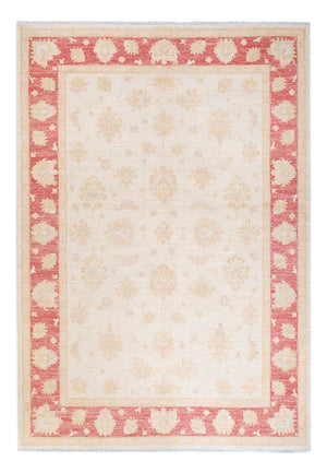 Ziegler Carpet - 240 x 175 cm - creme