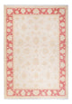 Ziegler Carpet 240x175cm - Orientalsk tæppe