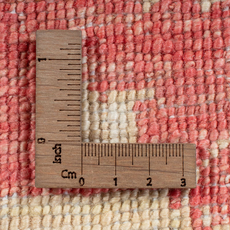 Ziegler Carpet - 240 x 175 cm - creme