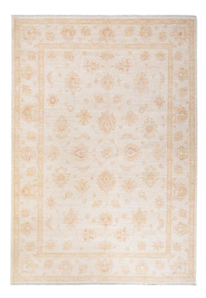 Ziegler Carpet - 257 x 173 cm - creme
