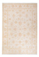 Ziegler Carpet 257x173cm - Orientalsk tæppe