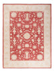 Ziegler Carpet 227x172cm - Orientalsk tæppe