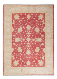 Ziegler Carpet 169x234cm - Orientalsk tæppe – product image