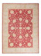 Ziegler Carpet 169x234cm - Orientalsk tæppe