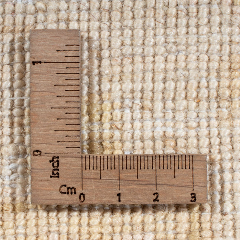 Ziegler Carpet - 234 x 169 cm - rød