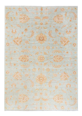 Ziegler Carpet - Ariana - 238 x 171 cm - lyseblå