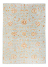 Ziegler Carpet - Ariana - 238 x 171 cm - lyseblå