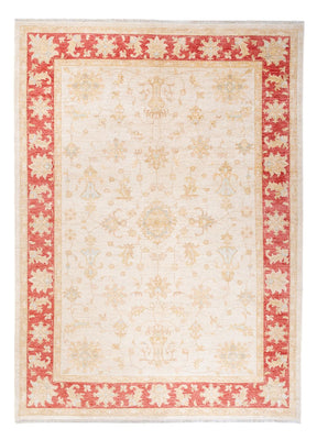 Ziegler Carpet - 241 x 171 cm - creme
