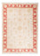 Ziegler Carpet - 241 x 171 cm - creme