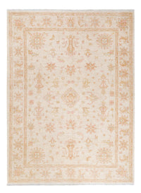 Ziegler Carpet - 236 x 176 cm - beige