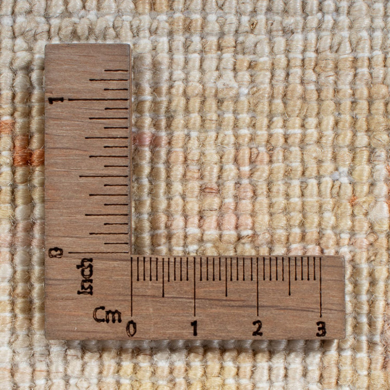 Ziegler Carpet - 236 x 176 cm - beige