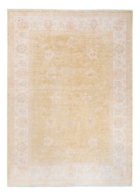 Ziegler Carpet - 238 x 173 cm - beige